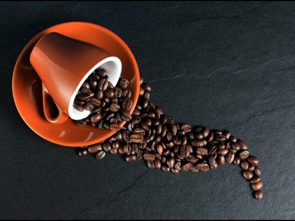 Krótki poradnik kawosza – jak znaleźć idealną kawę?